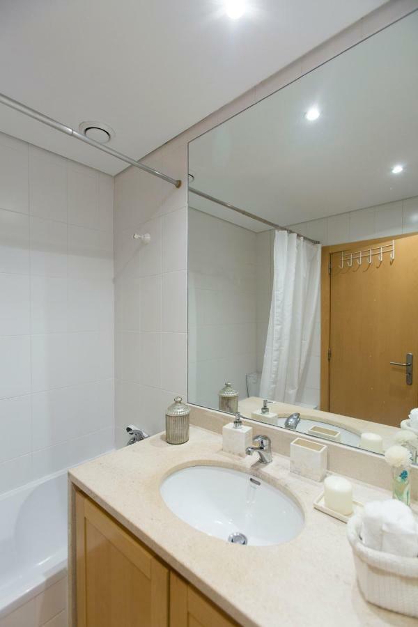 Casa Gil Apartment Lisbon Exterior photo