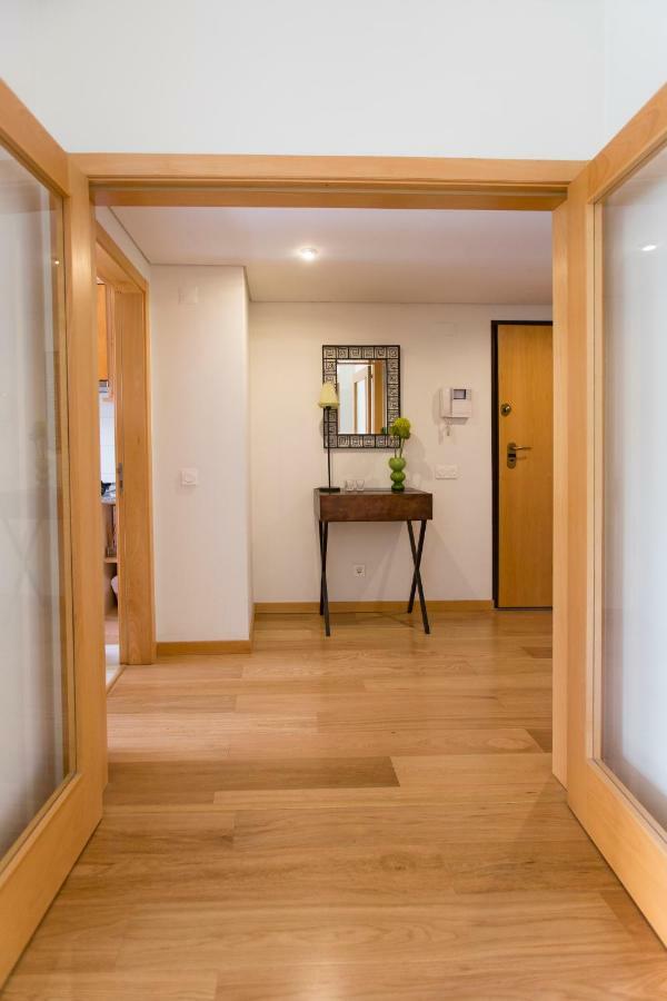 Casa Gil Apartment Lisbon Exterior photo