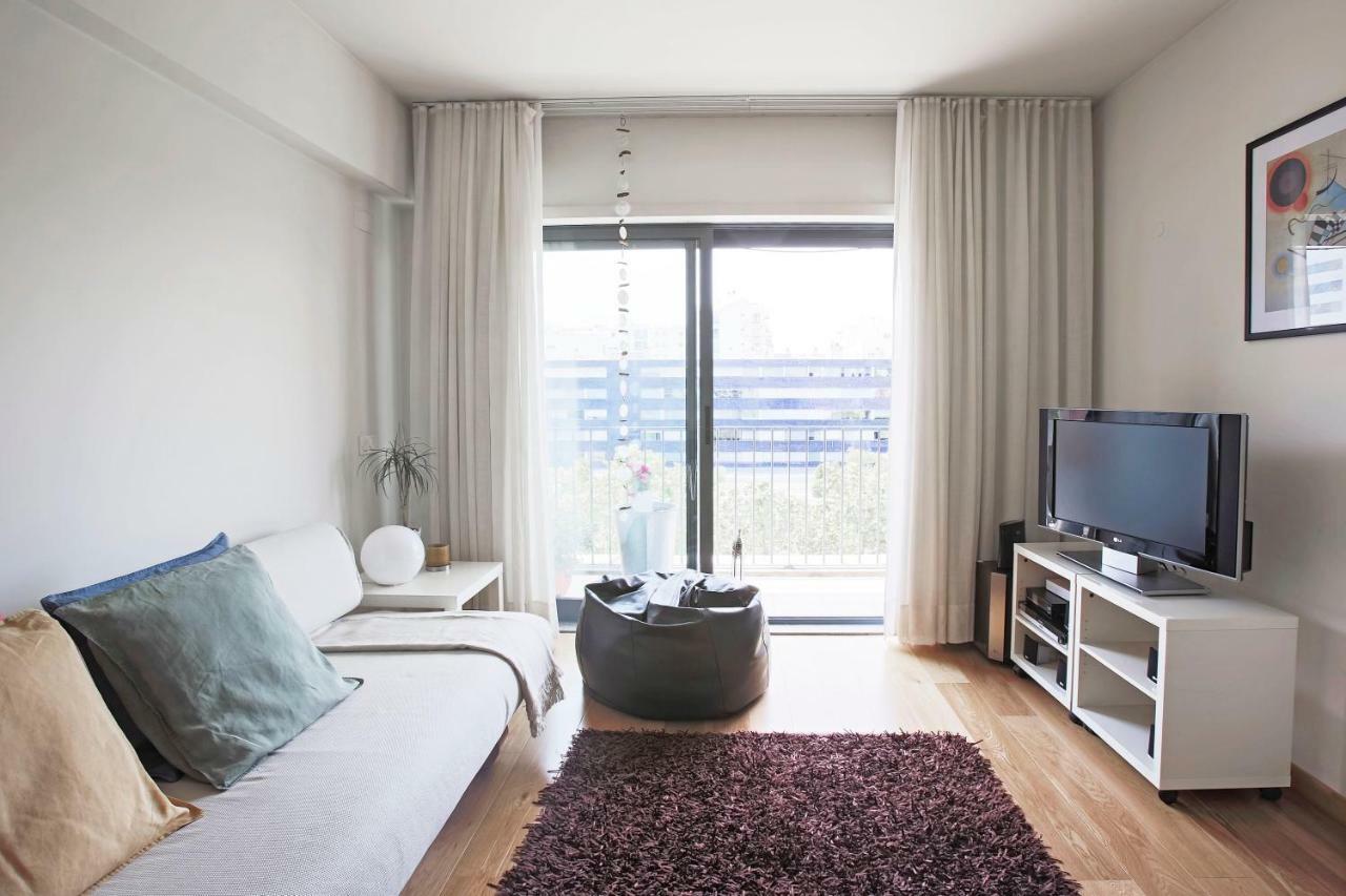 Casa Gil Apartment Lisbon Exterior photo